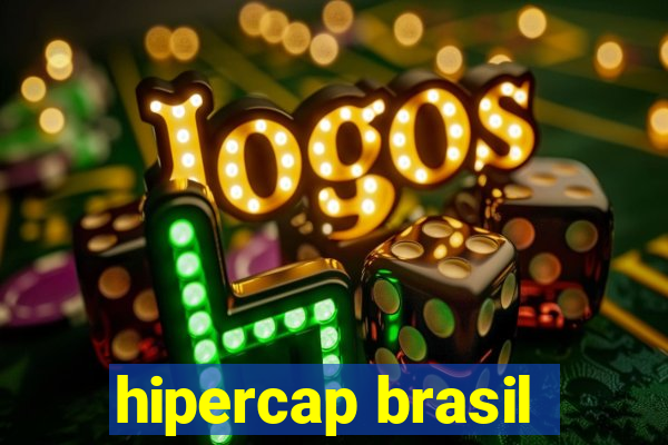 hipercap brasil